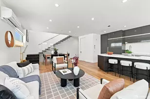 630 Natoma St, San Francisco, CA 94103 - Photo 6