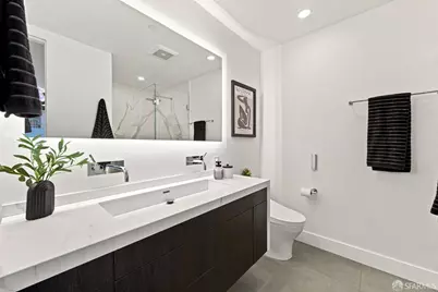 630 Natoma Street #3, San Francisco, CA 94103 - Photo 32