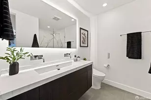 630 Natoma St, San Francisco, CA 94103 - Photo 32