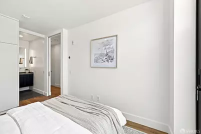 630 Natoma Street #3, San Francisco, CA 94103 - Photo 34