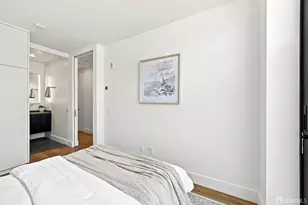 630 Natoma St, San Francisco, CA 94103 - Photo 34
