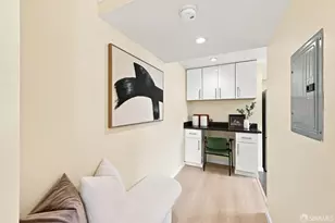 525 Larch Ave, South San Francisco, CA 94080 - Photo 26