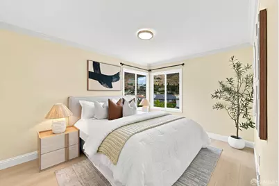 525 Larch Avenue, South San Francisco, CA 94080 - Photo 14