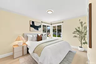 525 Larch Ave, South San Francisco, CA 94080 - Photo 14
