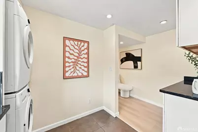 525 Larch Avenue, South San Francisco, CA 94080 - Photo 30