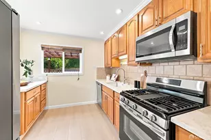 525 Larch Ave, South San Francisco, CA 94080 - Photo 8