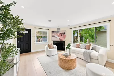 525 Larch Avenue, South San Francisco, CA 94080 - Photo 4