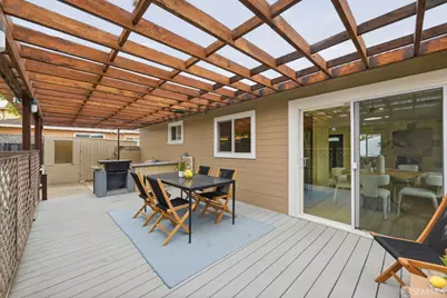525 Larch Avenue, South San Francisco, CA 94080 - Photo 18