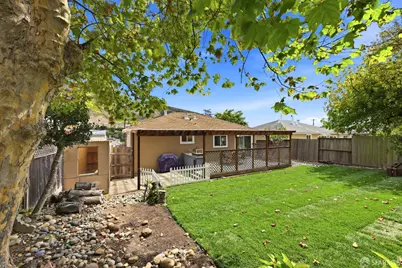 525 Larch Avenue, South San Francisco, CA 94080 - Photo 20