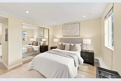 525 Larch Avenue, South San Francisco, CA 94080 - Photo 24