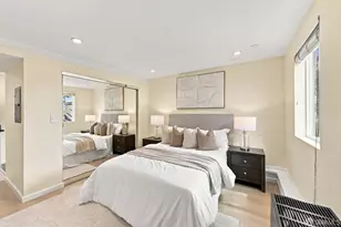 525 Larch Ave, South San Francisco, CA 94080 - Photo 24