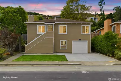 525 Larch Avenue, South San Francisco, CA 94080 - Photo 34