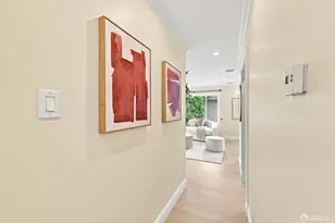 525 Larch Ave, South San Francisco, CA 94080 - Photo 12