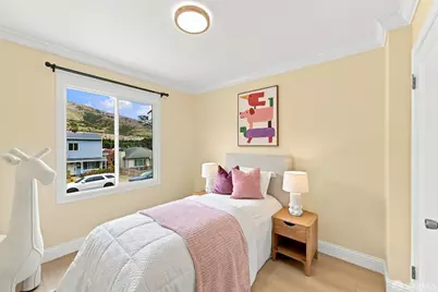 525 Larch Avenue, South San Francisco, CA 94080 - Photo 16