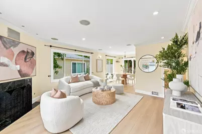 525 Larch Avenue, South San Francisco, CA 94080 - Photo 6