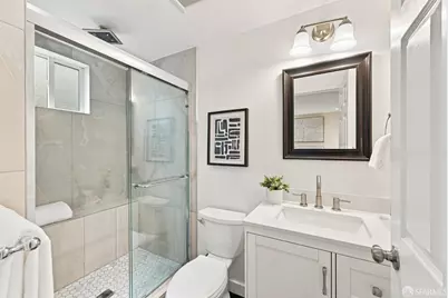 525 Larch Avenue, South San Francisco, CA 94080 - Photo 28