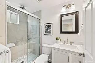525 Larch Ave, South San Francisco, CA 94080 - Photo 28