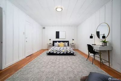 1554 34th Avenue, San Francisco, CA 94122 - Photo 16