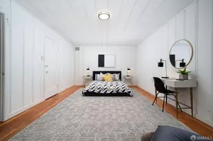 1554 34th Ave, San Francisco, CA 94122 - Photo 16
