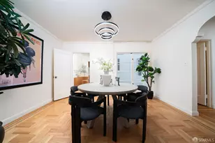 1554 34th Ave, San Francisco, CA 94122 - Photo 8