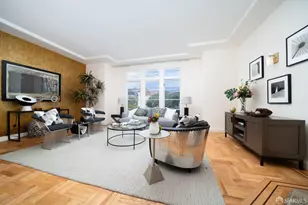 1554 34th Ave, San Francisco, CA 94122 - Photo 6