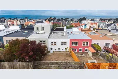 1554 34th Avenue, San Francisco, CA 94122 - Photo 22