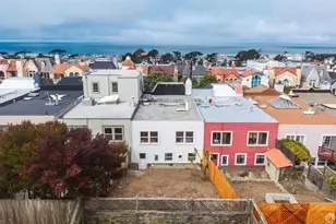 1554 34th Ave, San Francisco, CA 94122 - Photo 22