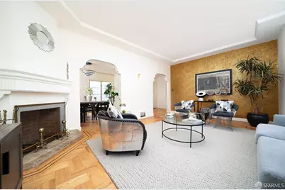 1554 34th Avenue, San Francisco, CA 94122 - Photo 4