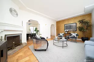 1554 34th Ave, San Francisco, CA 94122 - Photo 4