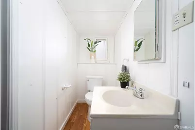 1554 34th Avenue, San Francisco, CA 94122 - Photo 18