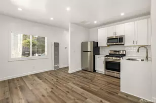 435 Vernon St, Oakland, CA 94610 - Photo 22