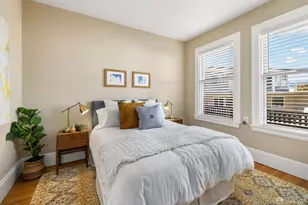 435 Vernon St, Oakland, CA 94610 - Photo 12
