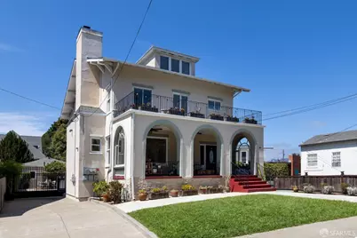 435 Vernon Street, Oakland, CA 94610 - Photo 1