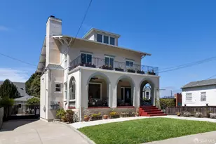 435 Vernon St, Oakland, CA 94610 - Photo 1