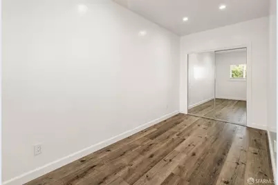 435 Vernon Street, Oakland, CA 94610 - Photo 24