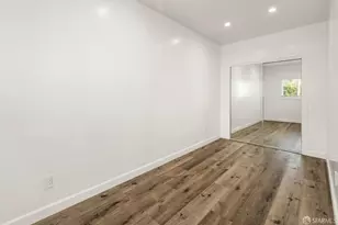 435 Vernon St, Oakland, CA 94610 - Photo 24