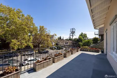 435 Vernon Street, Oakland, CA 94610 - Photo 14