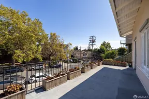 435 Vernon St, Oakland, CA 94610 - Photo 14