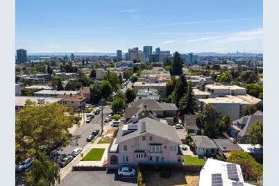 435 Vernon Street, Oakland, CA 94610 - Photo 28