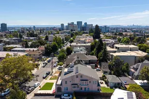 435 Vernon St, Oakland, CA 94610 - Photo 28