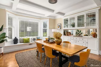 435 Vernon Street, Oakland, CA 94610 - Photo 8