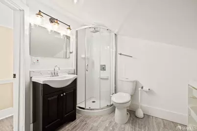 435 Vernon Street, Oakland, CA 94610 - Photo 20