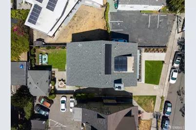 435 Vernon Street, Oakland, CA 94610 - Photo 2