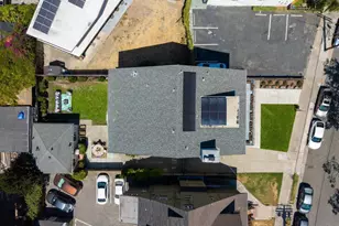 435 Vernon St, Oakland, CA 94610 - Photo 2