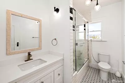 435 Vernon Street, Oakland, CA 94610 - Photo 18