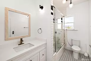 435 Vernon St, Oakland, CA 94610 - Photo 18