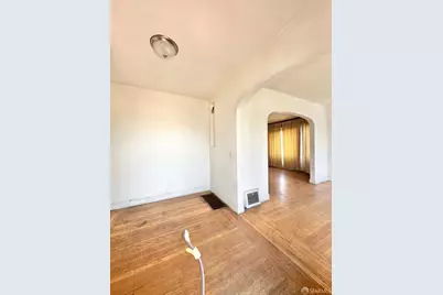 1551 22nd Avenue, Oakland, CA 94606 - Photo 12