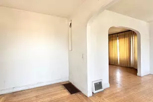 1551 22nd Ave, Oakland, CA 94606 - Photo 12