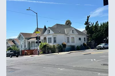 1551 22nd Avenue, Oakland, CA 94606 - Photo 6