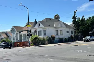 1551 22nd Ave, Oakland, CA 94606 - Photo 6